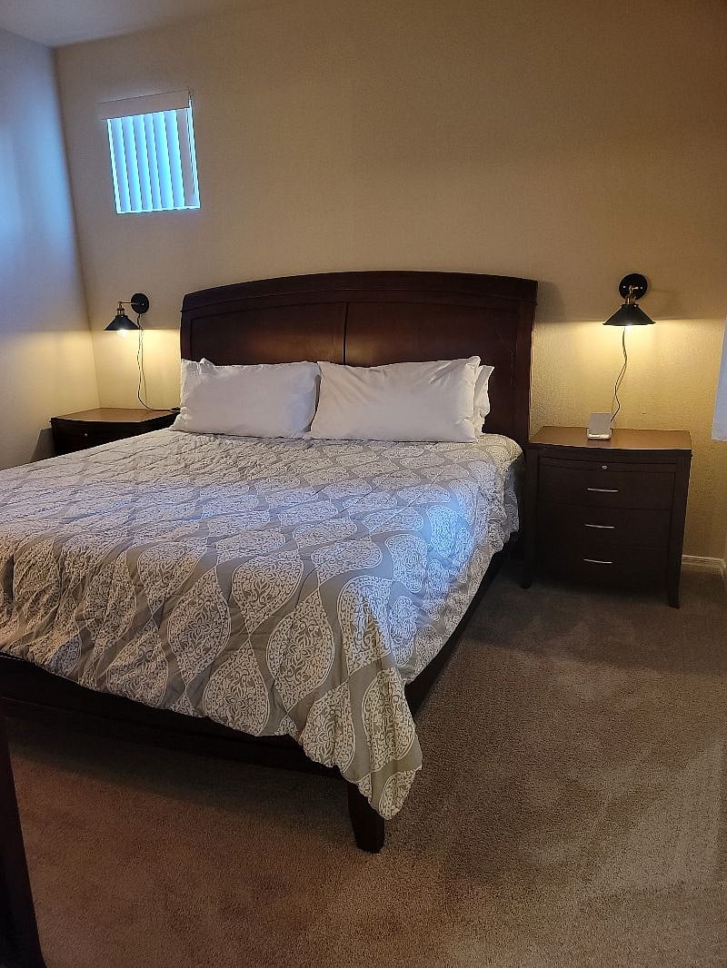 Furnished Finder property 446712_2 photo 14