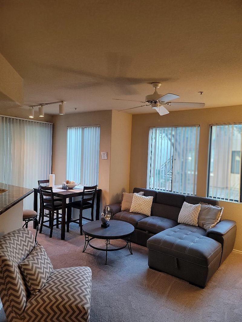 Furnished Finder property 446712_2 photo 6