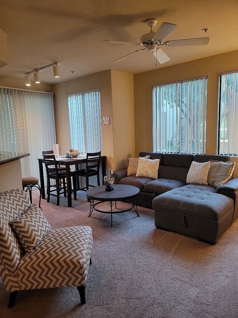 Furnished Finder property 446712_2 photo 5