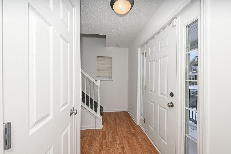 Furnished Finder property 446723_1 photo 4