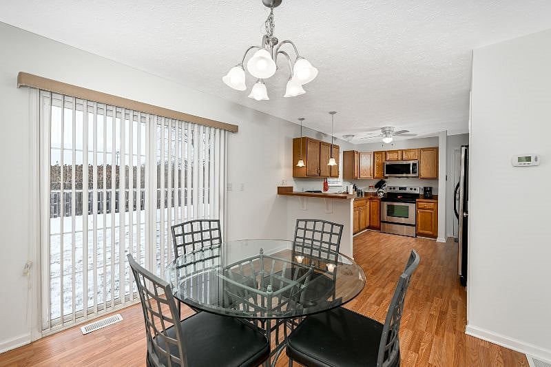 Furnished Finder property 446723_1 photo 5