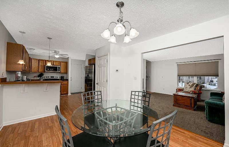 Furnished Finder property 446723_1 photo 6