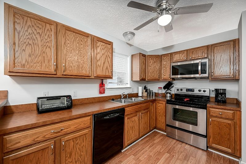 Furnished Finder property 446723_1 photo 7