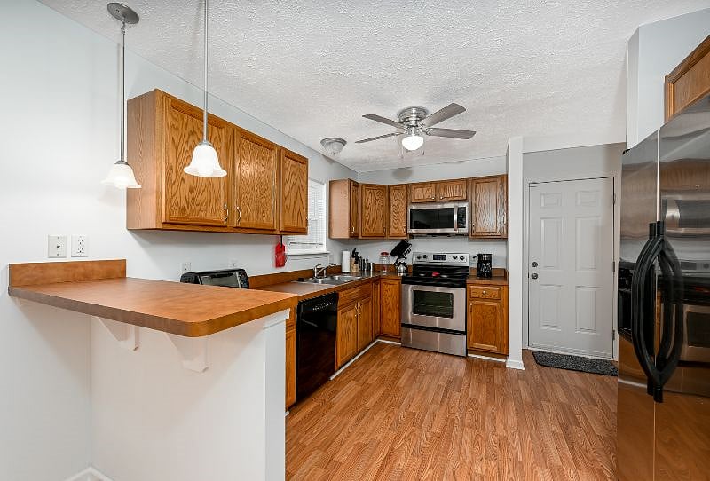 Furnished Finder property 446723_1 photo 8