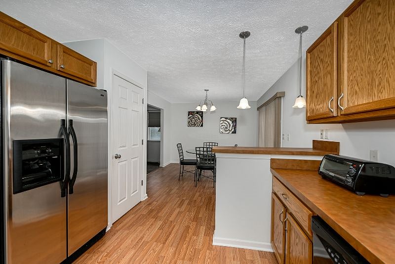 Furnished Finder property 446723_1 photo 9