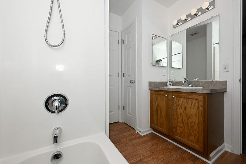 Furnished Finder property 446723_1 photo 10