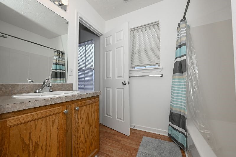 Furnished Finder property 446723_1 photo 11