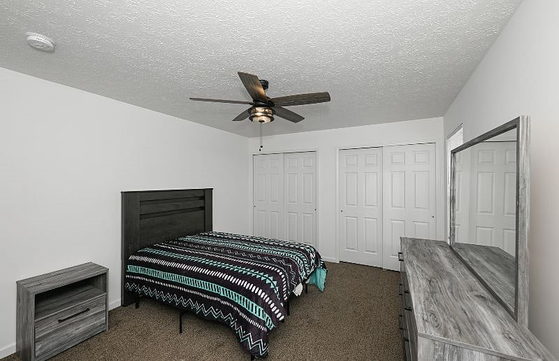 Furnished Finder property 446723_1 photo 12