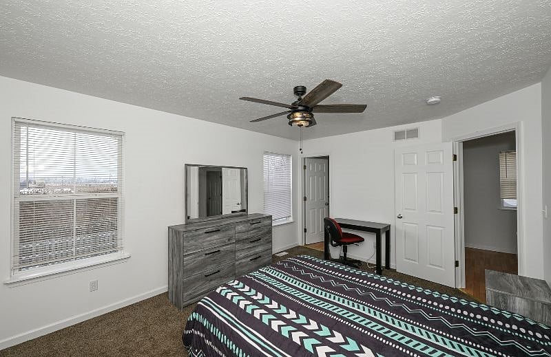 Furnished Finder property 446723_1 photo 13
