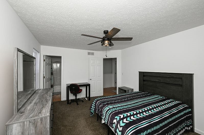 Furnished Finder property 446723_1 photo 14