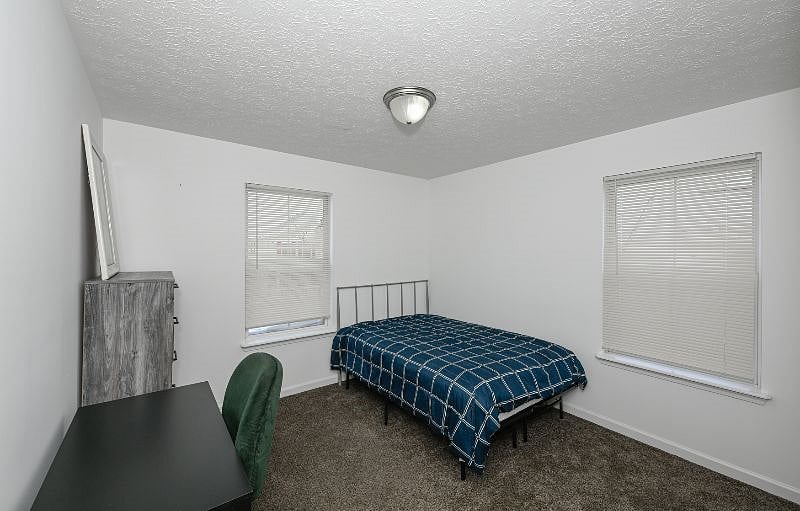 Furnished Finder property 446723_1 photo 15