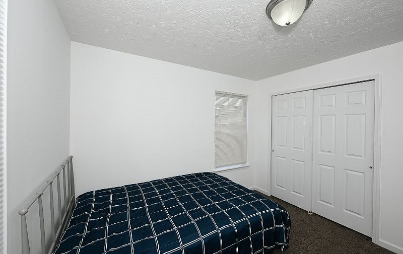Furnished Finder property 446723_1 photo 16