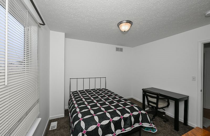 Furnished Finder property 446723_1 photo 18