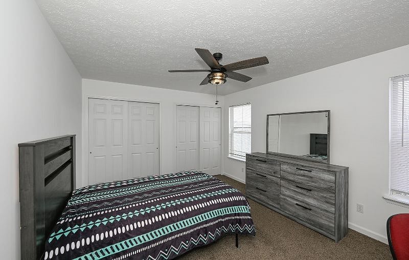 Furnished Finder property 446723_2 photo 3