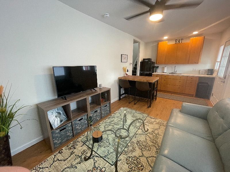 Furnished Finder property 446726_1 photo 6