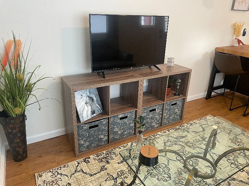 Furnished Finder property 446726_1 photo 5