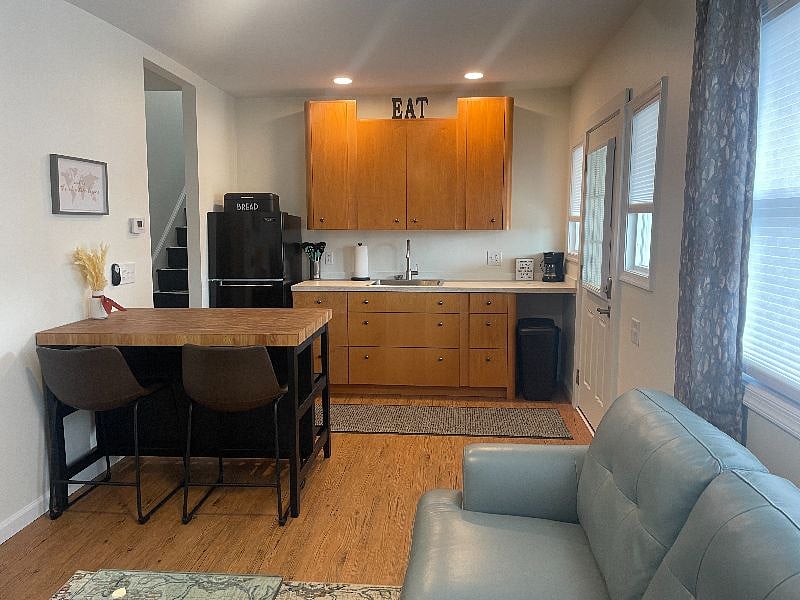 Furnished Finder property 446726_1 photo 7
