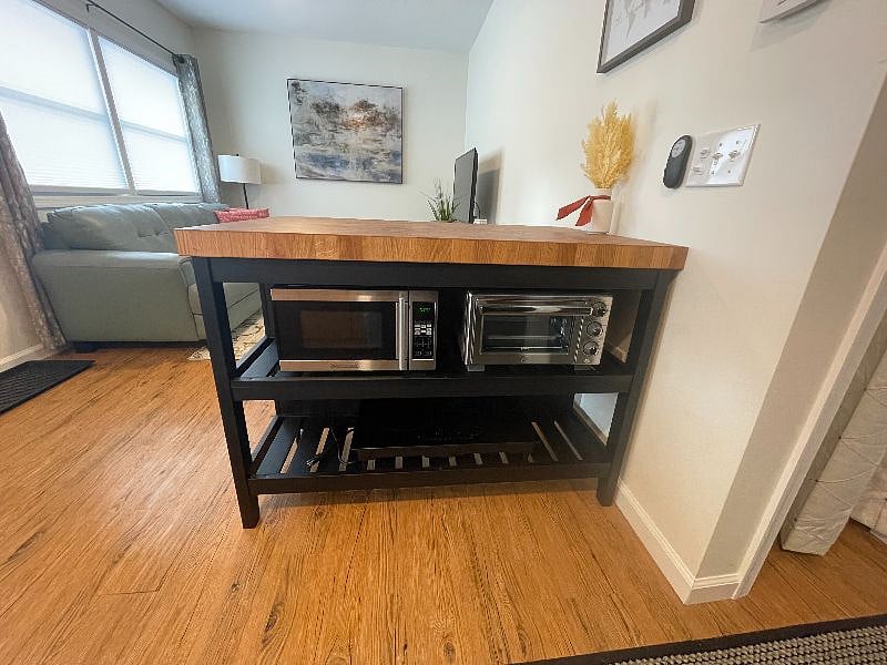 Furnished Finder property 446726_1 photo 11