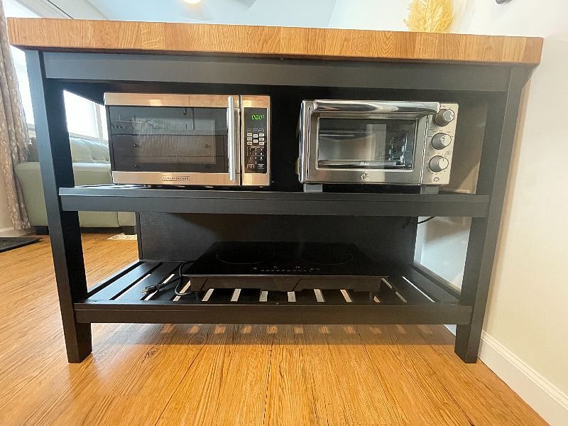 Furnished Finder property 446726_1 photo 12