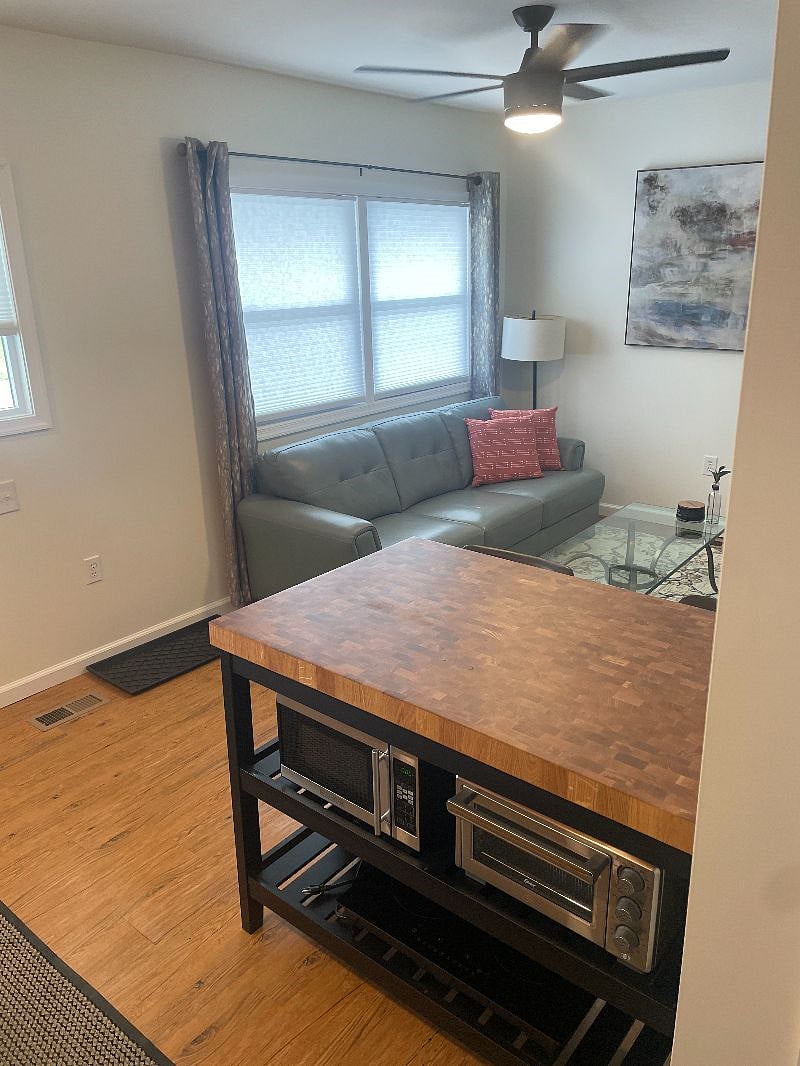 Furnished Finder property 446726_1 photo 8