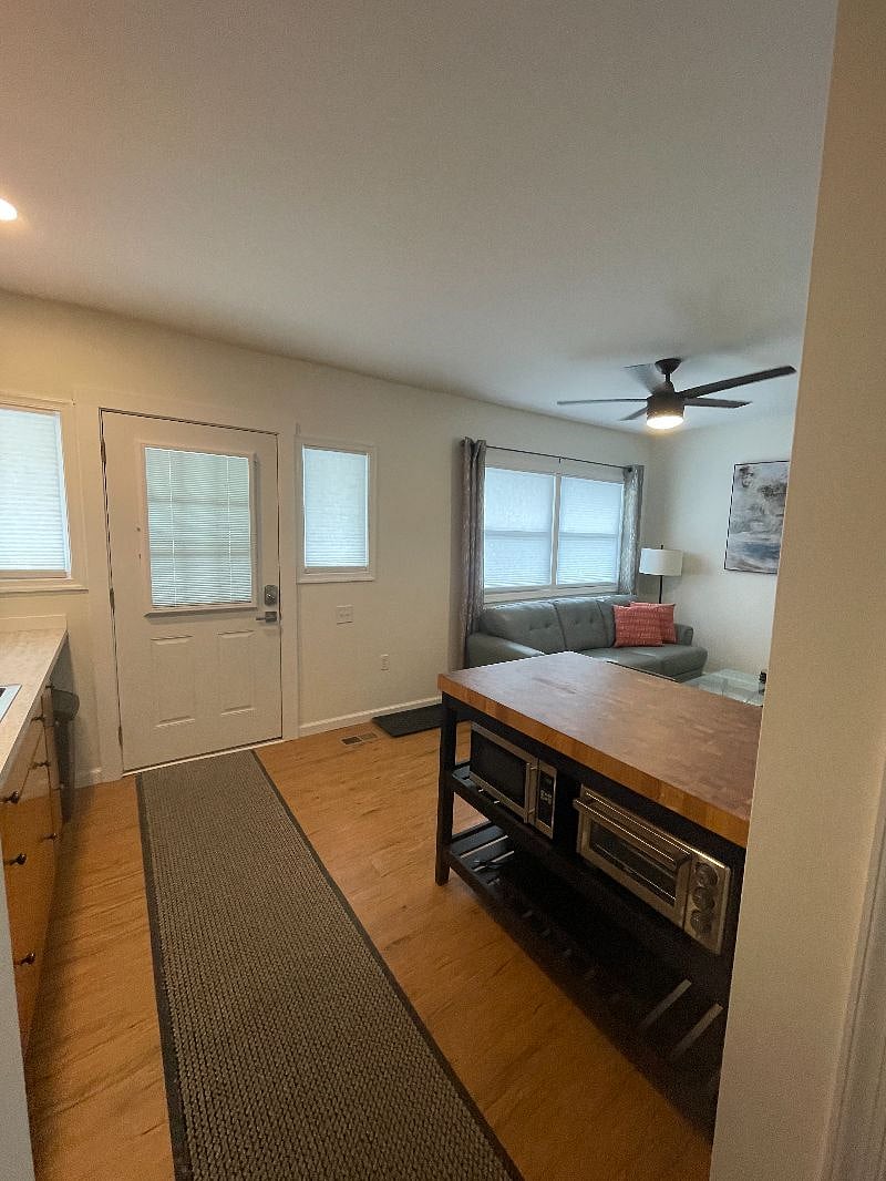 Furnished Finder property 446726_1 photo 9