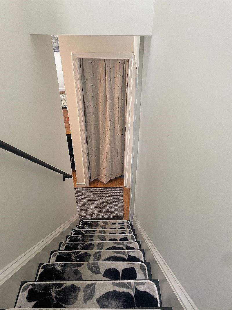 Furnished Finder property 446726_1 photo 15