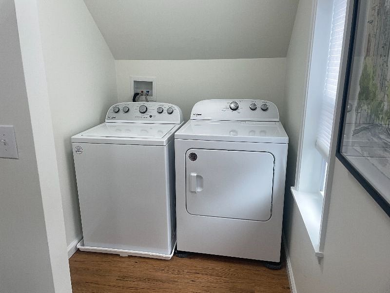 Furnished Finder property 446726_1 photo 20