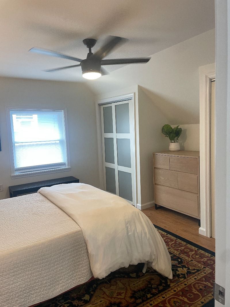 Furnished Finder property 446726_1 photo 21