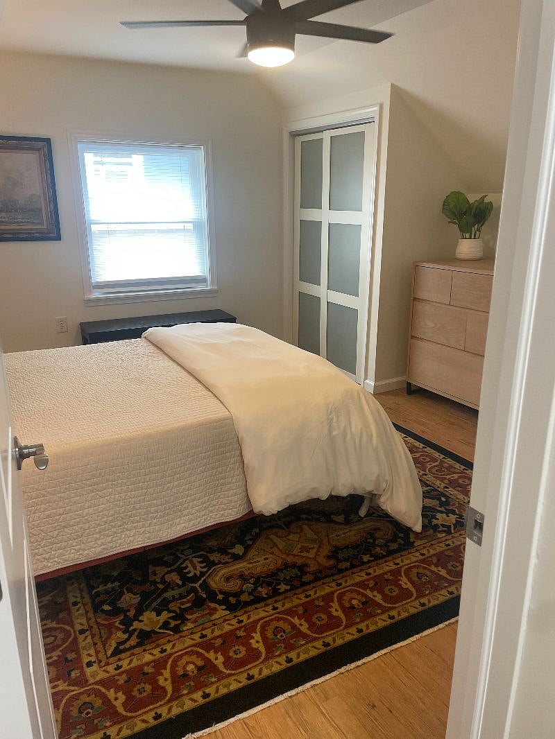 Furnished Finder property 446726_1 photo 22