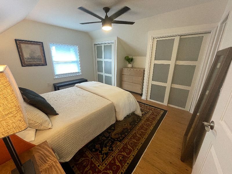 Furnished Finder property 446726_1 photo 23