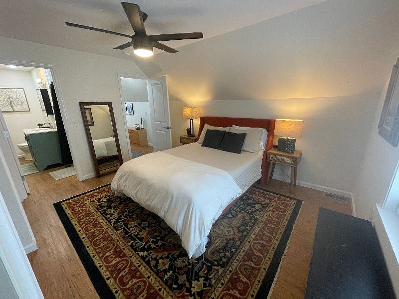 Furnished Finder property 446726_1 photo 24