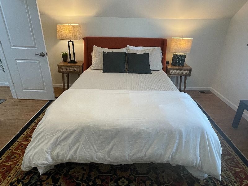 Furnished Finder property 446726_1 photo 25