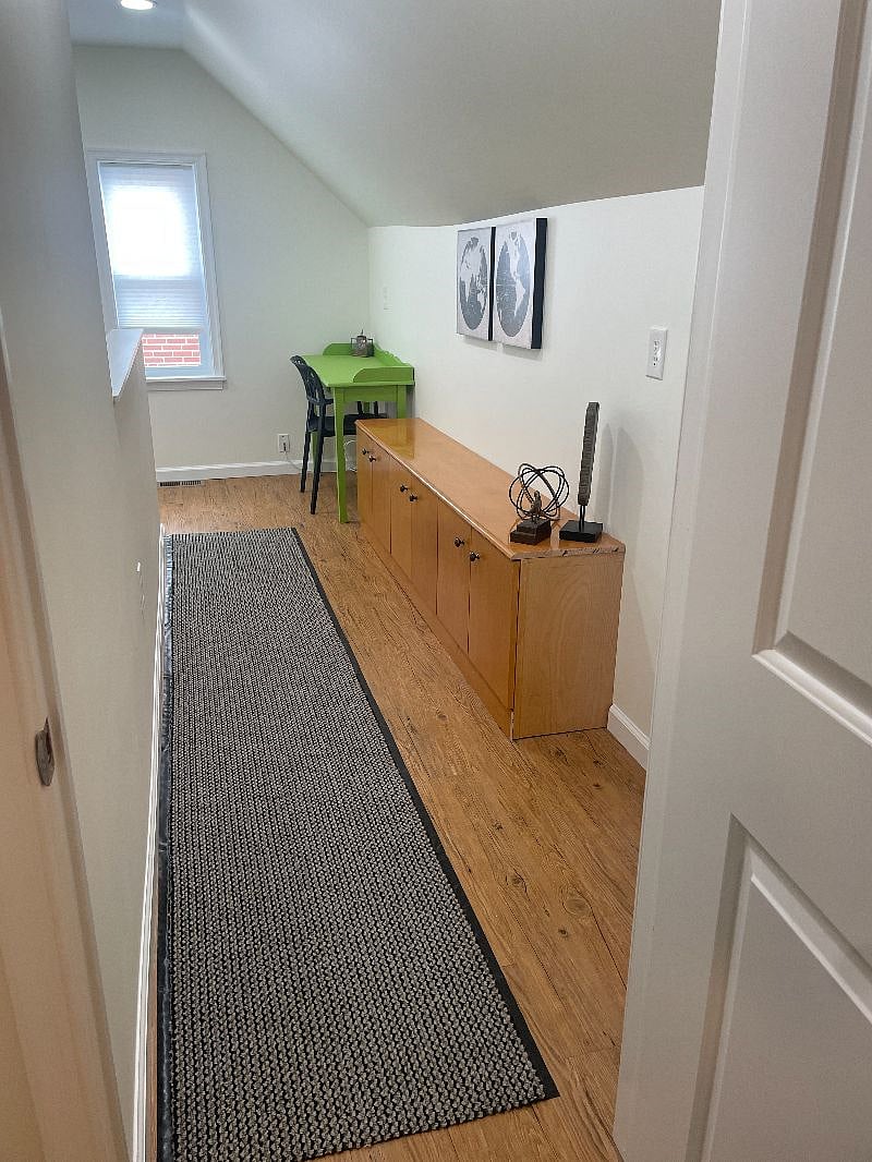 Furnished Finder property 446726_1 photo 19