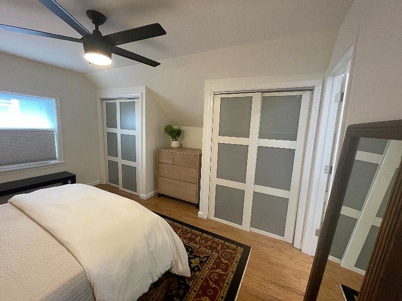 Furnished Finder property 446726_1 photo 26