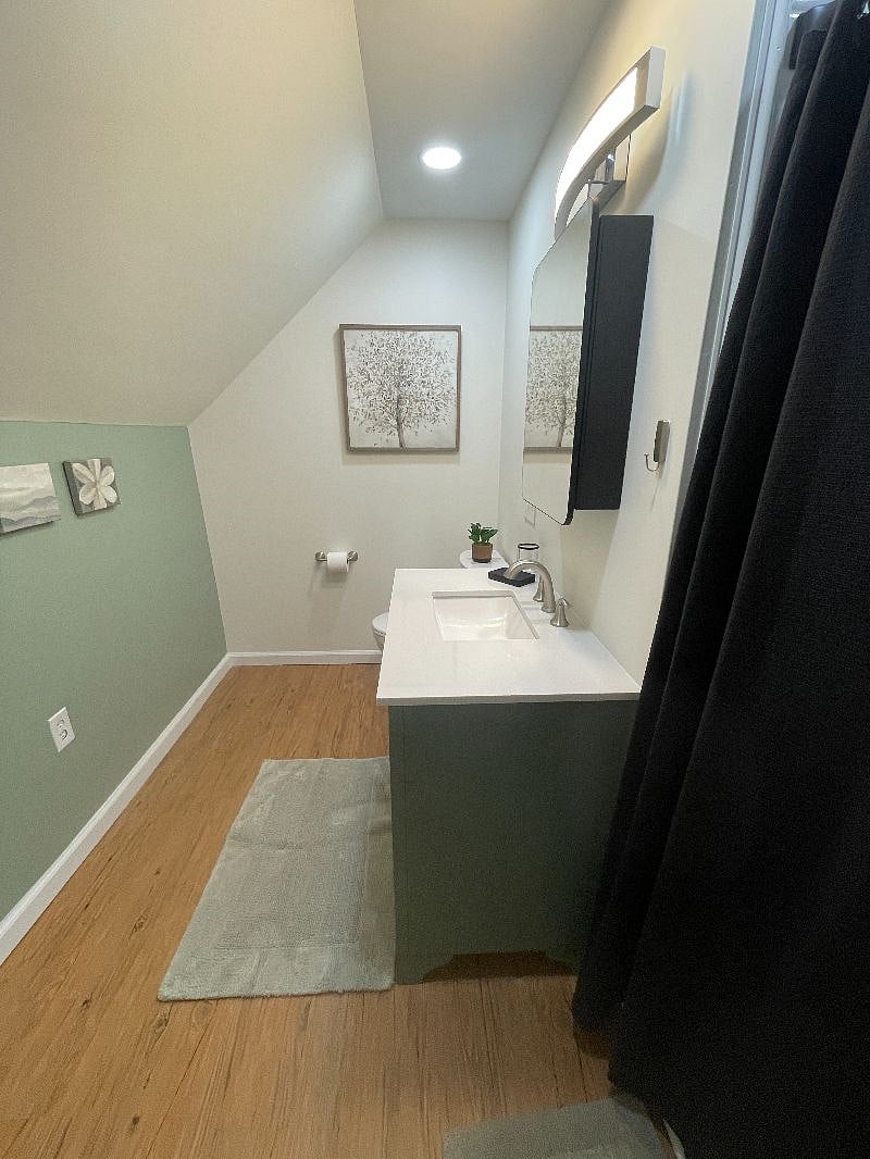 Furnished Finder property 446726_1 photo 28