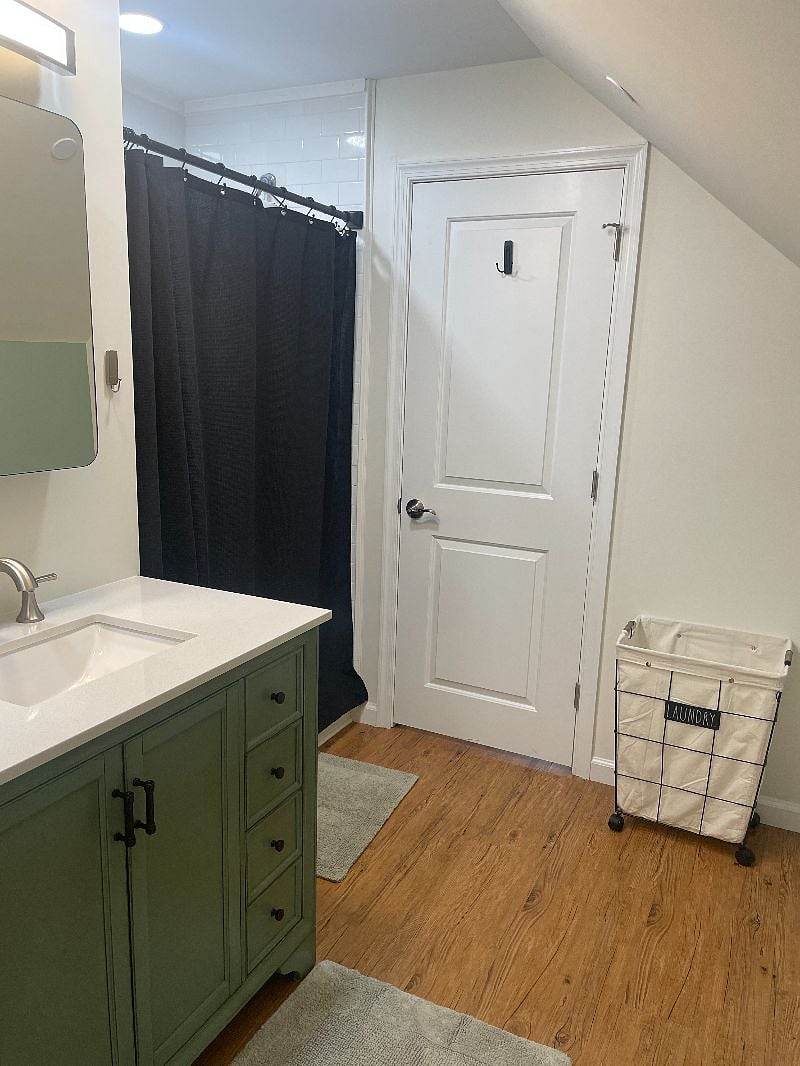 Furnished Finder property 446726_1 photo 29