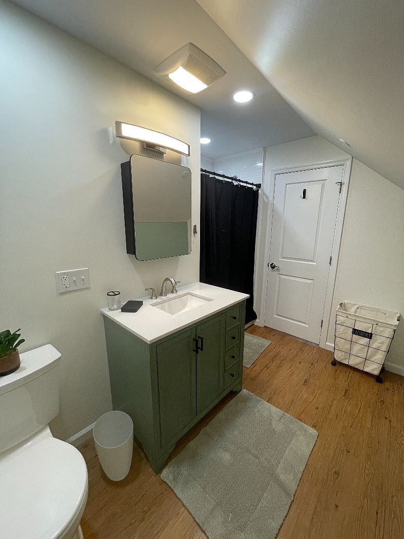 Furnished Finder property 446726_1 photo 30
