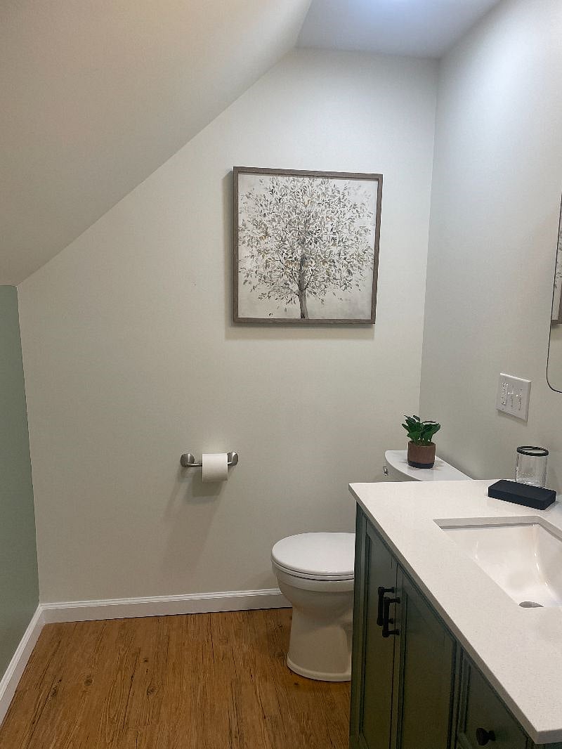 Furnished Finder property 446726_1 photo 31