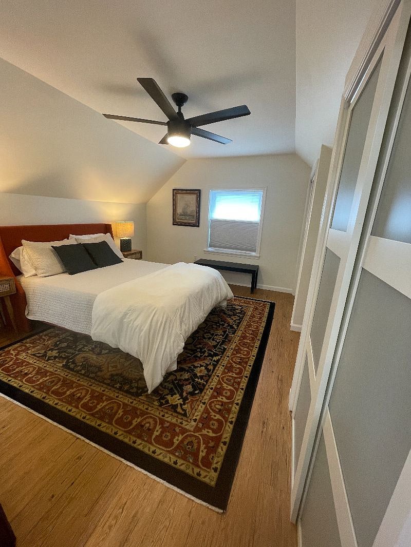 Furnished Finder property 446726_1 photo 27