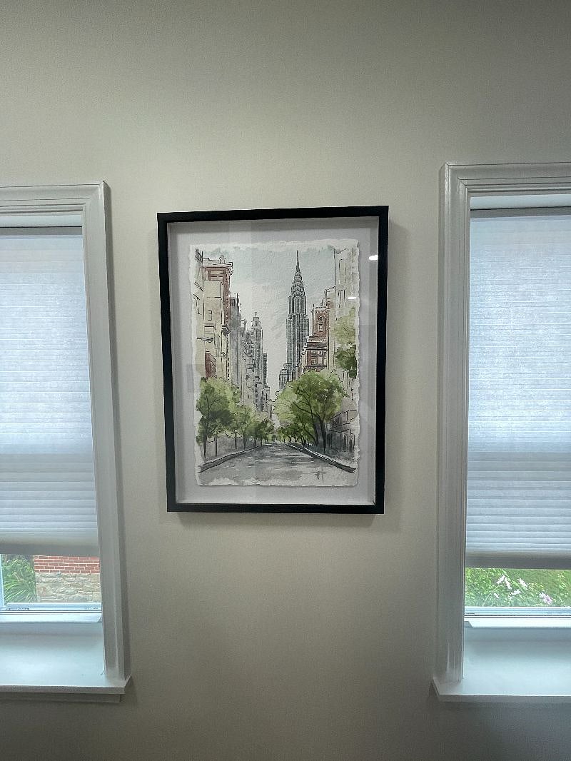 Furnished Finder property 446726_1 photo 16