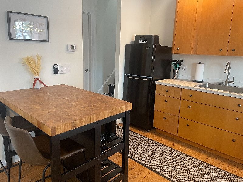 Furnished Finder property 446726_1 photo 10