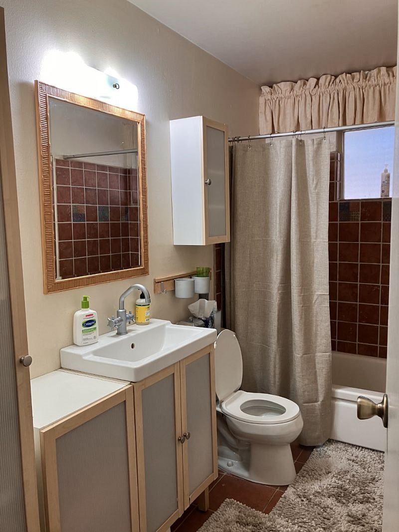 Furnished Finder property 446732_1 photo 10