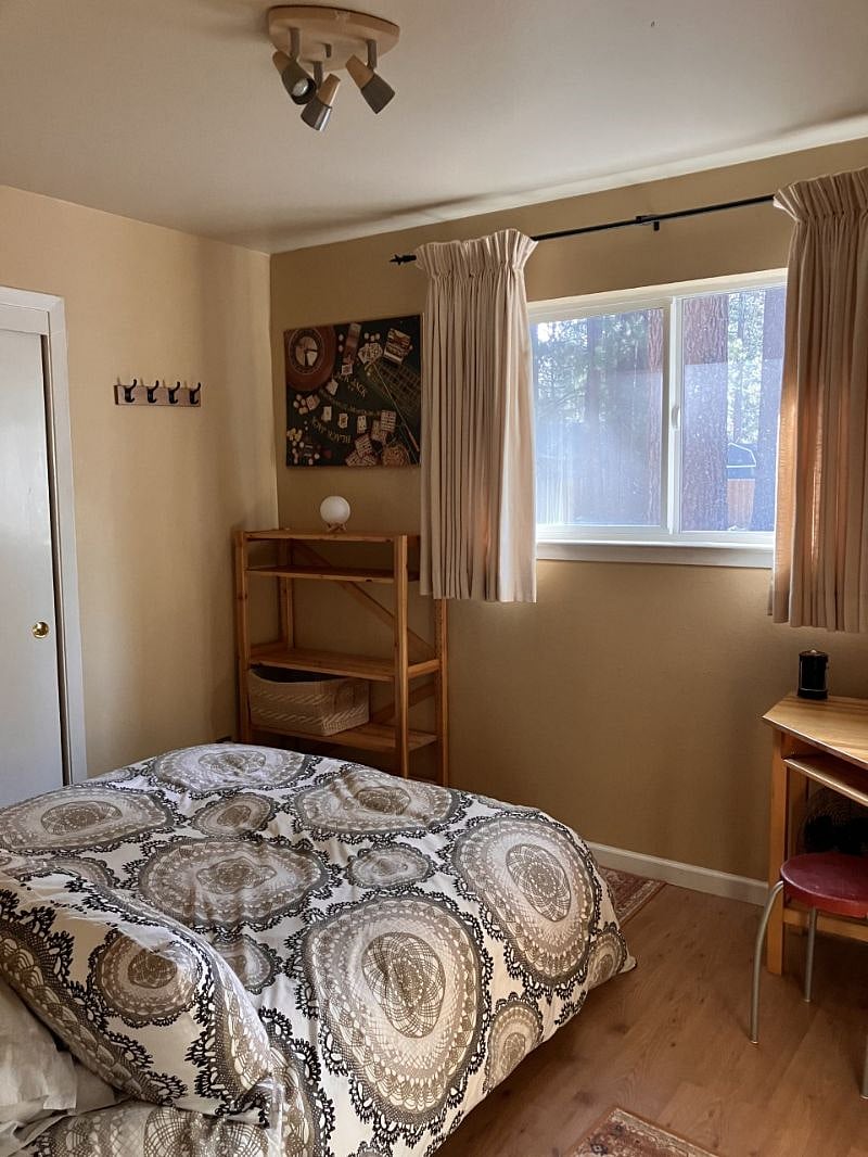 Furnished Finder property 446732_1 photo 8