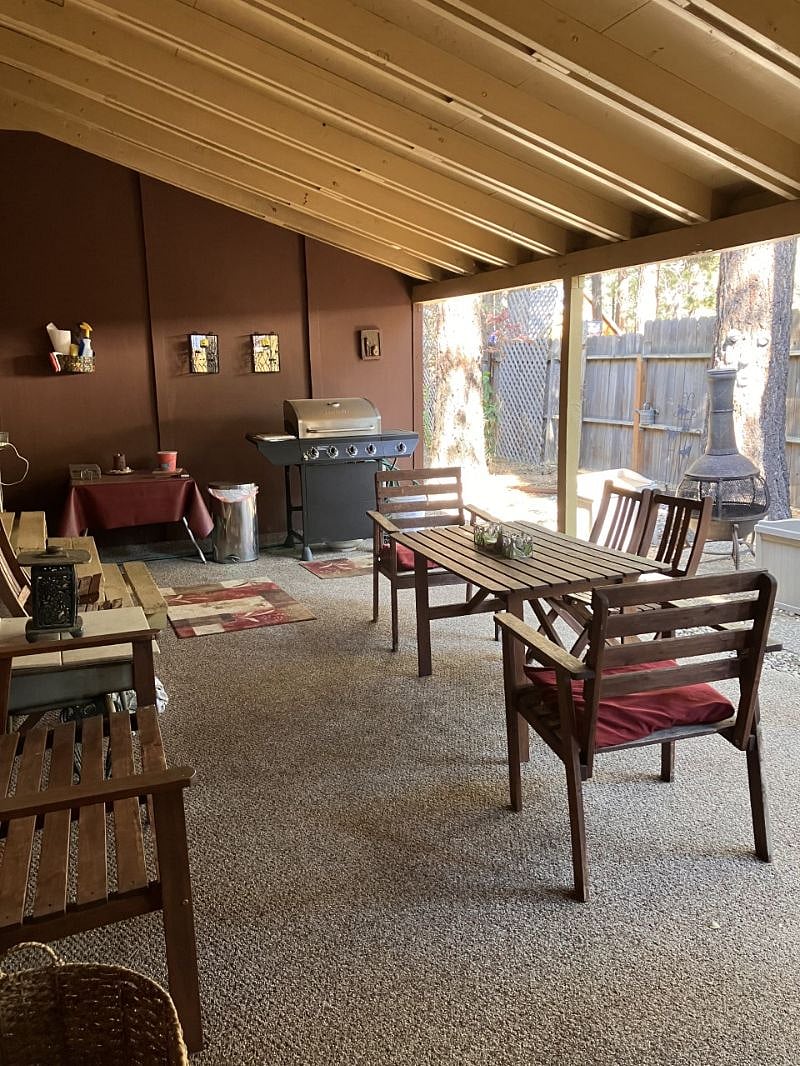 Furnished Finder property 446732_1 photo 14