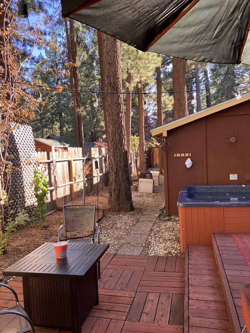 Furnished Finder property 446732_1 photo 15