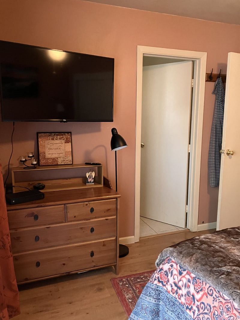 Furnished Finder property 446732_1 photo 12