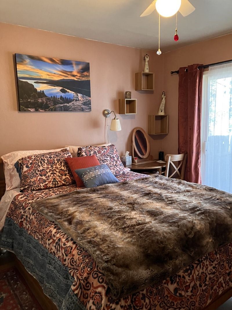 Furnished Finder property 446732_1 photo 11