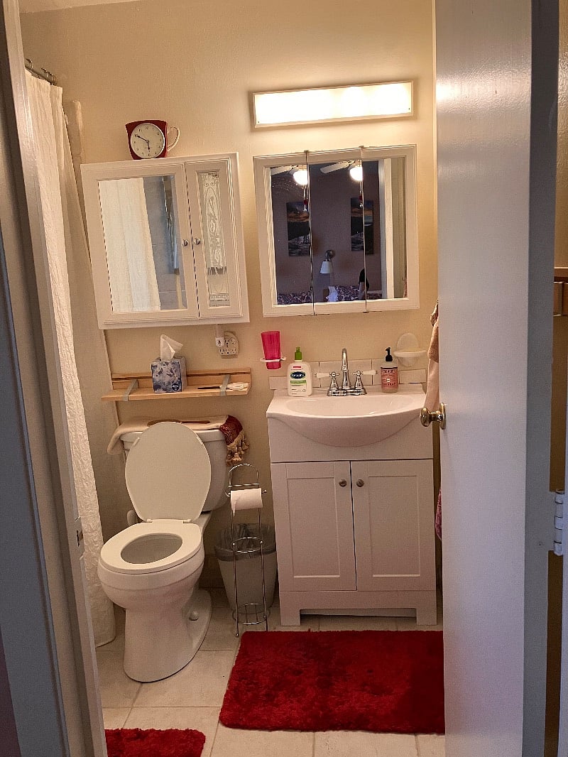 Furnished Finder property 446732_1 photo 13