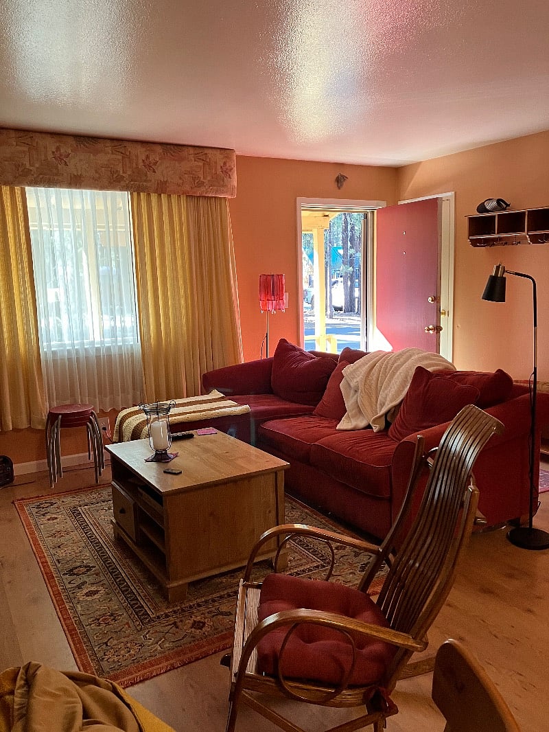 Furnished Finder property 446732_1 photo 5