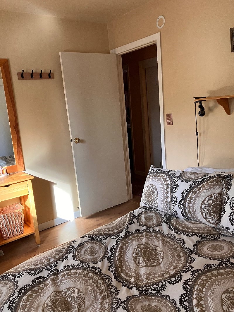 Furnished Finder property 446732_1 photo 7